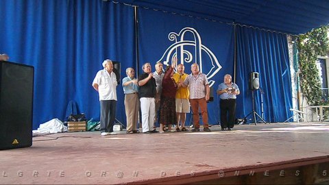 2015 06 06 et 07  APNA A DALIAS ALMERIA  (307).jpg